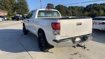 Used 2007 Toyota Tundra Double Cab 5TBBV54157S454111 for sale in loganville, GA thumb image 6