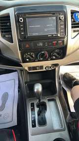 Used 2014 Toyota Tacoma Double Cab 5TFJX4GN5EX029839 for sale in loganville, GA thumb image 12