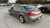 Used 2009 INFINITI G JNKCV66E29M723728 for sale in loganville, GA thumb image 6