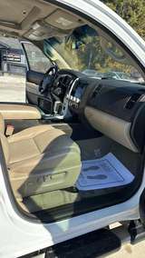 Used 2007 Toyota Tundra CrewMax 5TBDV58177S476937 for sale in loganville, GA thumb image 10