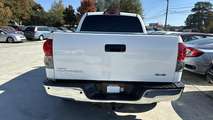 Used 2007 Toyota Tundra CrewMax 5TBDV58177S476937 for sale in loganville, GA thumb image 5