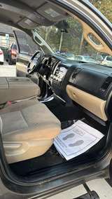 Used 2013 Toyota Tundra CrewMax 5TFEM5F19DX066969 for sale in loganville, GA thumb image 10