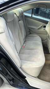 thumb 2011 Toyota Camry