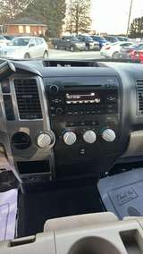 Used 2013 Toyota Tundra CrewMax 5TFEM5F19DX066969 for sale in loganville, GA thumb image 12