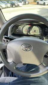 thumb 2006 Toyota Tundra Access Cab