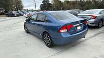 thumb 2011 Honda Civic