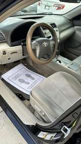 thumb 2011 Toyota Camry