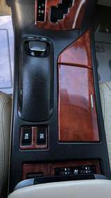 Thumb image 13