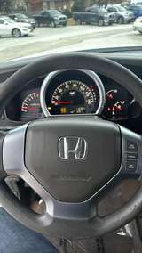 thumb 2008 Honda Ridgeline