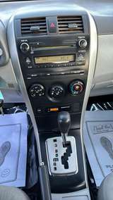 thumb 2010 Toyota Corolla