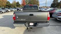 thumb 2006 Toyota Tundra Access Cab