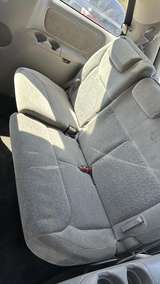 Used 2005 Toyota Sienna 5TDZA23C95S372544 for sale in loganville, GA thumb image 9