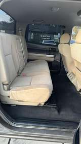 Used 2013 Toyota Tundra CrewMax 5TFEM5F19DX066969 for sale in loganville, GA thumb image 9