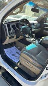 Used 2007 Toyota Tundra CrewMax 5TBDV58177S476937 for sale in loganville, GA thumb image 7