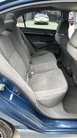 thumb 2011 Honda Civic