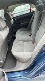 thumb 2011 Honda Civic