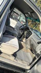 thumb 2006 Toyota Tundra Access Cab