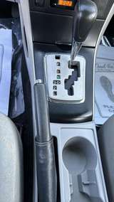 Thumb image 13