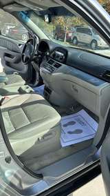 thumb 2009 Honda Odyssey