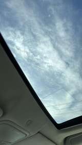 Thumb image 13