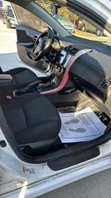Used 2009 Toyota Corolla 2T1BU40EX9C131116 for sale in loganville, GA thumb image 10