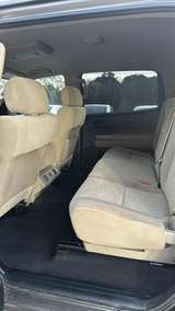 Used 2013 Toyota Tundra CrewMax 5TFEM5F19DX066969 for sale in loganville, GA thumb image 8