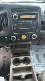 thumb 2008 Honda Ridgeline