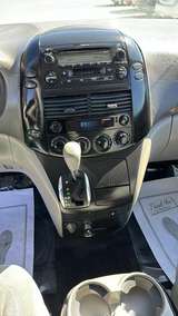 Used 2005 Toyota Sienna 5TDZA23C95S372544 for sale in loganville, GA thumb image 12