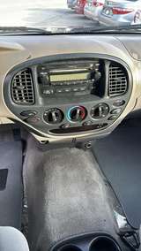 thumb 2006 Toyota Tundra Access Cab