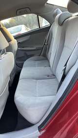 thumb 2010 Toyota Corolla