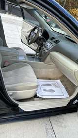 thumb 2011 Toyota Camry