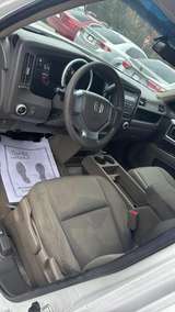 thumb 2008 Honda Ridgeline