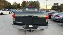 Used 2008 Toyota Tundra Double Cab 5TFRT54198X027280 for sale in loganville, GA thumb image 5