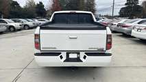 thumb 2008 Honda Ridgeline