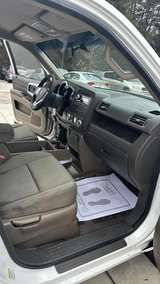 thumb 2008 Honda Ridgeline