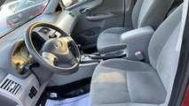 thumb 2010 Toyota Corolla