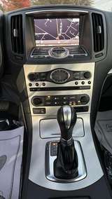 Used 2009 INFINITI G JNKCV66E29M723728 for sale in loganville, GA thumb image 10