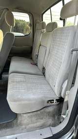 thumb 2006 Toyota Tundra Access Cab