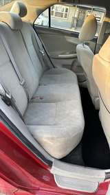 thumb 2010 Toyota Corolla