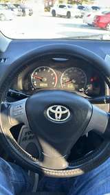 Used 2009 Toyota Corolla 2T1BU40EX9C131116 for sale in loganville, GA thumb image 11