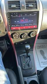 Used 2009 Toyota Corolla 2T1BU40EX9C131116 for sale in loganville, GA thumb image 12
