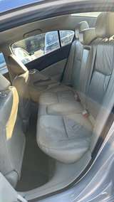 thumb 2012 Honda Civic