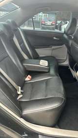 thumb 2012 Toyota Camry