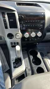 Thumb image 13