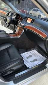 Used 2006 INFINITI M JNKAY01F06M254159 for sale in loganville, GA thumb image 10