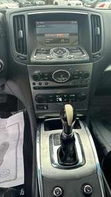 Used 2013 INFINITI G JN1CV6AP6DM711765 for sale in loganville, GA thumb image 12