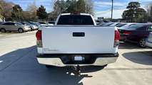 thumb 2007 Toyota Tundra Double Cab