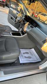 Used 2010 Toyota Avalon 4T1BK3DB8AU360400 for sale in loganville, GA thumb image 10