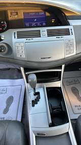 Used 2010 Toyota Avalon 4T1BK3DB8AU360400 for sale in loganville, GA thumb image 12