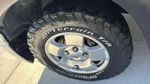 thumb 2007 Toyota Tundra Double Cab